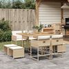 Product Thumbnail Image 2 of 17