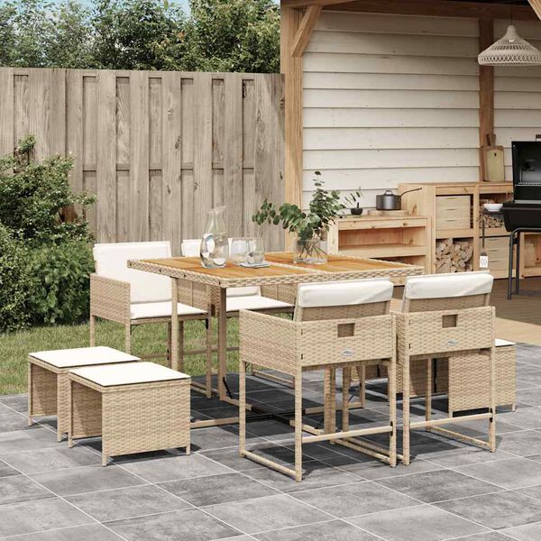Showing Product Image 2 of 17