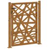 Product Thumbnail Image 7 of 11