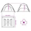 Product Thumbnail Image 14 of 15