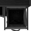 Product Thumbnail Image 11 of 13