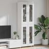 Product Thumbnail Image 2 of 14