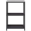 Product Thumbnail Image 6 of 17
