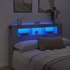 Product Thumbnail Image 2 of 14