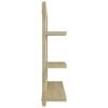 Product Thumbnail Image 5 of 7