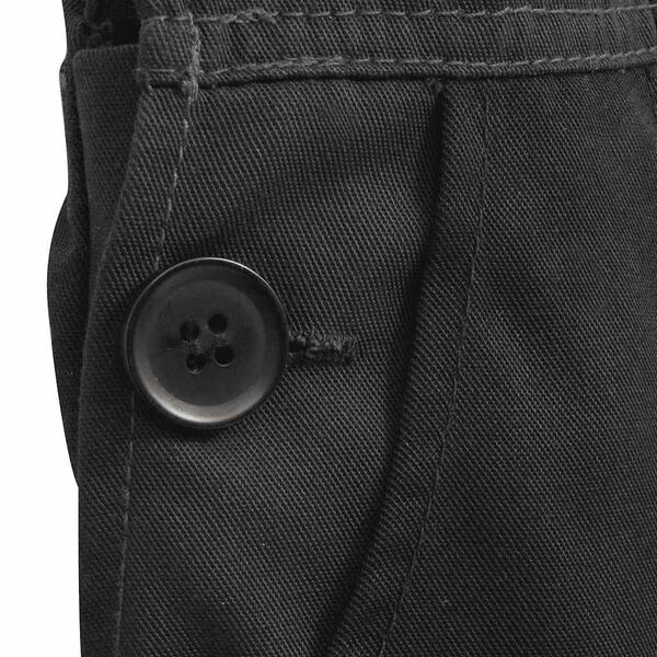 Showing Product Image 4 of 5
