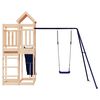 Product Thumbnail Image 5 of 11