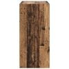 Product Thumbnail Image 5 of 8