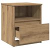 Product Thumbnail Image 10 of 14