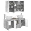 Product Thumbnail Image 2 of 15