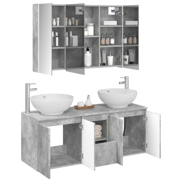 Showing Product Image 2 of 15