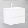 Product Thumbnail Image 10 of 19