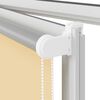 Product Thumbnail Image 7 of 18