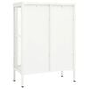 Product Thumbnail Image 5 of 11