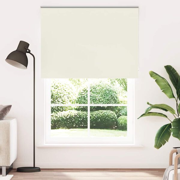 Showing Product Image 2 of 18