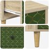 Product Thumbnail Image 7 of 10