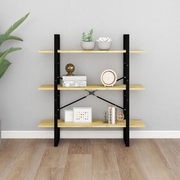 Showing Product Image 4 of 9