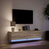 Product Thumbnail Image 5 of 16