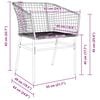 Product Thumbnail Image 10 of 16