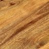 Product Thumbnail Image 7 of 8