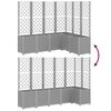 Product Thumbnail Image 6 of 9