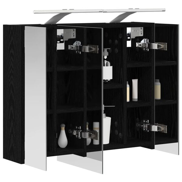 Showing Product Image 3 of 13