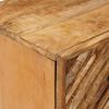 Product Thumbnail Image 10 of 18