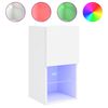 Product Thumbnail Image 6 of 19