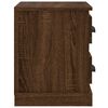 Product Thumbnail Image 8 of 10