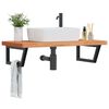 Product Thumbnail Image 2 of 11