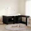 Product Thumbnail Image 2 of 7