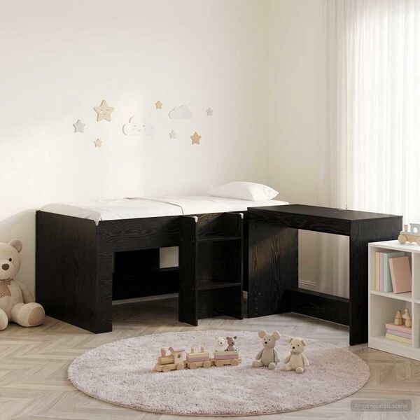 Showing Product Image 2 of 7