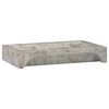 Product Thumbnail Image 5 of 14
