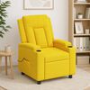 Product Thumbnail Image 2 of 14
