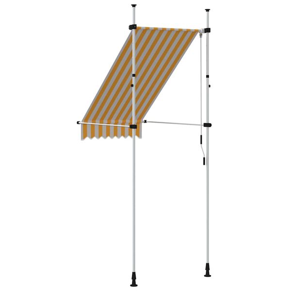 Showing Product Image 4 of 10
