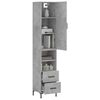 Product Thumbnail Image 3 of 15