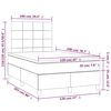 Product Thumbnail Image 17 of 17