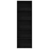 Product Thumbnail Image 5 of 10