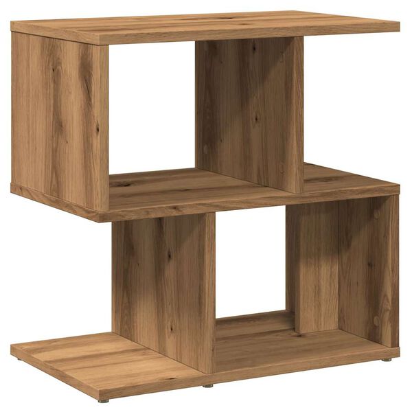 Showing Product Image 1 of 9