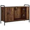 Product Thumbnail Image 6 of 12