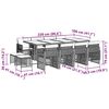 Product Thumbnail Image 11 of 12