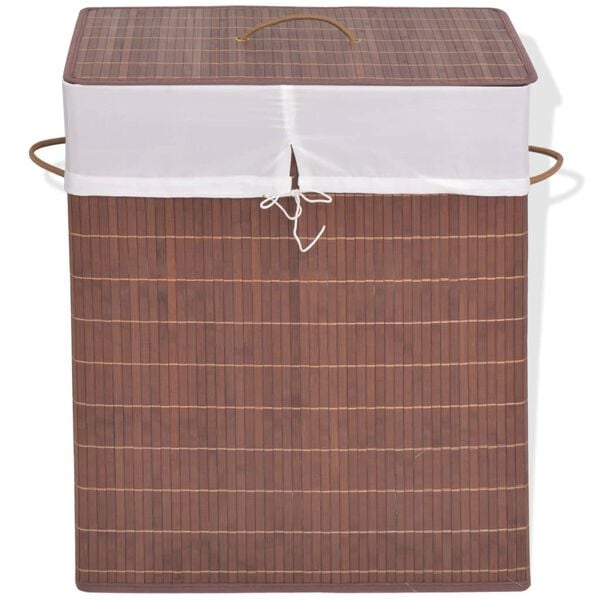 Showing Product Image 1 of 7