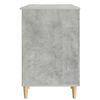 Product Thumbnail Image 6 of 9