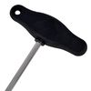 vidaXL Car Spark Plug Wire Puller for VW Audi VAG