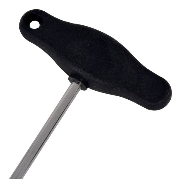 vidaXL Car Spark Plug Wire Puller for VW Audi VAG