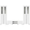 Product Thumbnail Image 8 of 17
