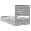 Product Thumbnail Image 9 of 14