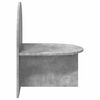 Product Thumbnail Image 5 of 8