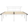Product Thumbnail Image 3 of 6
