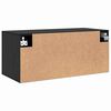 Product Thumbnail Image 8 of 13
